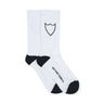 Hollywood Trading Company HTC MAN SOCKS | Blue Express