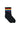 Hollywood Trading Company SHIELD RAINBOW MAN SOCKS | Blue Express