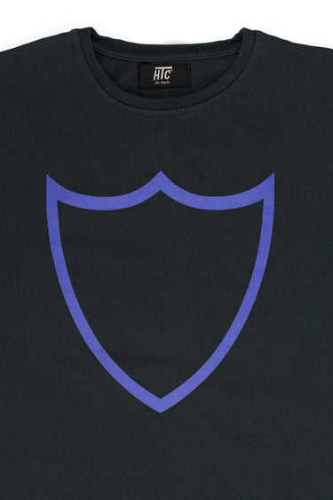 Hollywood Trading Company t-shirt HTC PREMIUM SHIELD T-SHIRT
