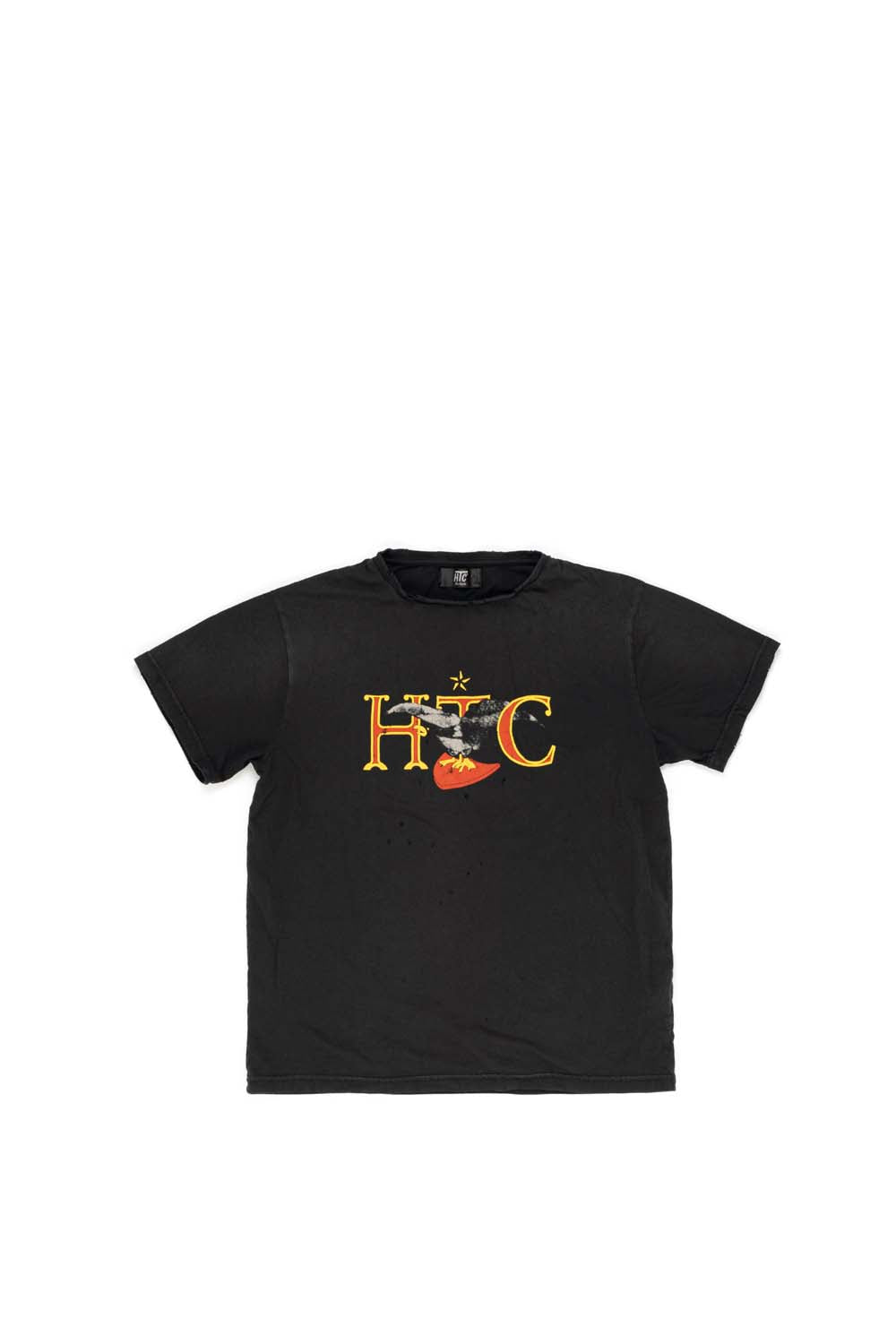 HTC L.A. Eagle T-Shirt
