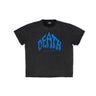 Hollywood Trading Company DEATH ANGELES T-SHIRT | Blue Express