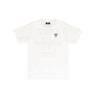 Hollywood Trading Company LOST IN HOLLYWOOD T-SHIRT | Blue Express