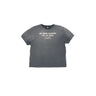 Hollywood Trading Company t-shirt HTC RADIO W. T-SHIRT