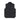 Iuter Iuter Puff Vest Black | Blue Express