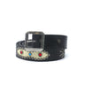 Hollywood Trading Company AMERICAN BELT | Blue Express