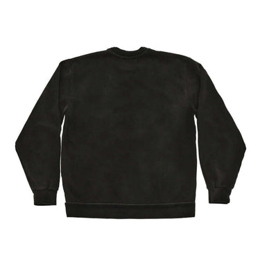 Hollywood Trading Company HOLLYWOOD T.C CREWNECK | Blue Express