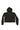 Hollywood Trading Company HOLLYWOOD T.C WOMAN ZIP HOODIE | Blue Express