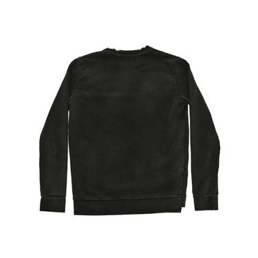 Hollywood Trading Company HOLLYWOOD T.C WOMAN CREWNECK | Blue Express