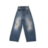 Hollywood Trading Company BAGGY PANTS | Blue Express