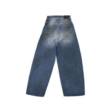 Hollywood Trading Company BAGGY PANTS | Blue Express