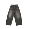 Hollywood Trading Company BAGGY PANTS | Blue Express
