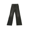 Hollywood Trading Company FLAIRE PANTS | Blue Express