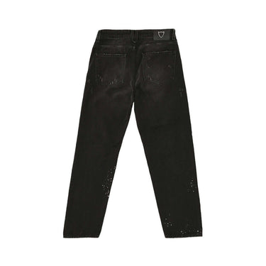 Hollywood Trading Company MELROSE PANTS BLACK DELAVE | Blue Express