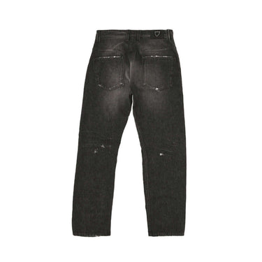 Hollywood Trading Company TWISTED PANTS | Blue Express