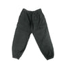 HTC LOS ANGELES HTC CARGO PANTS BLACK DELAVE | Blue Express
