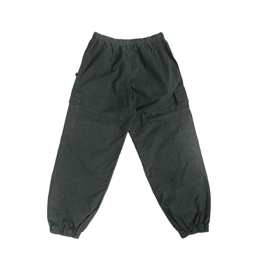 HTC L.A. Cargo Pants