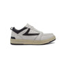 Hollywood Trading Company NEW STARLIGHT VINTAGE LOW WHITE/BLACK | Blue Express