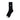 HTC 24whtso001 Black NO | Blue Express
