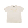 Hollywood Trading Company HTC L.A T-SHIRT | Blue Express