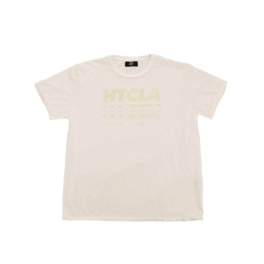 HTC L.A. Tee Blue Express