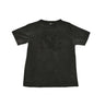 Hollywood Trading Company EAGLE BLACK T-SHIRT | Blue Express