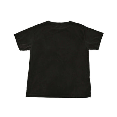 Hollywood Trading Company HTC LIL LOGO T-SHIRT | Blue Express