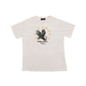 Hollywood Trading Company EAGLE T-SHIRT | Blue Express