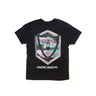 Hollywood Trading Company HTC VINTAGE IMAGINE DRAGONS T-SHIRT | Blue Express