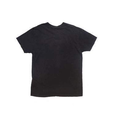 Hollywood Trading Company HTC VINTAGE IMAGINE DRAGONS T-SHIRT | Blue Express
