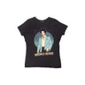 Hollywood Trading Company HTC VINTAGE BRUNO MARS LUX T-SHIRT | Blue Express