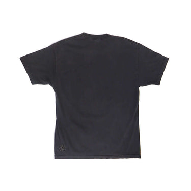 Hollywood Trading Company HTC VINTAGE AVENGED SEVENFOLD T-SHIRT | Blue Express
