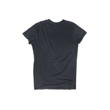 Hollywood Trading Company HTC VINTAGE SLIPKNOT LUX T-SHIRT | Blue Express