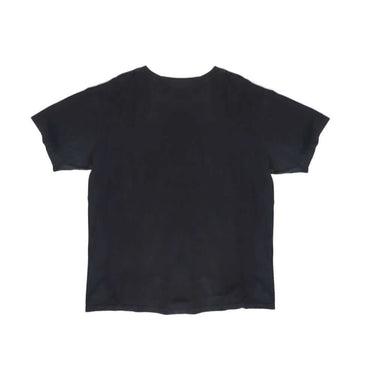 Hollywood Trading Company HTC VINTAGE MISFITS T-SHIRT | Blue Express