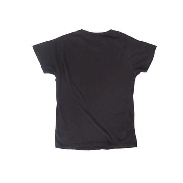 Hollywood Trading Company HTC VINTAGE MARILYN MANSON LUX T-SHIRT | Blue Express