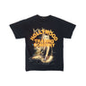 Hollywood Trading Company HTC VINTAGE KESHA T-SHIRT | Blue Express