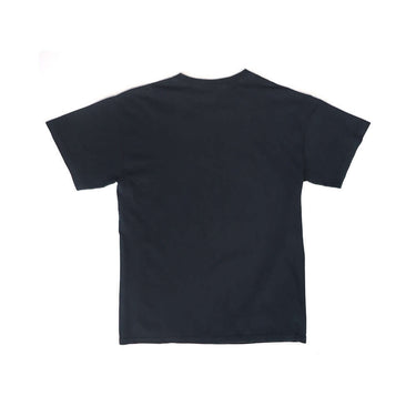 Hollywood Trading Company HTC VINTAGE KESHA T-SHIRT | Blue Express