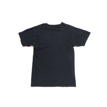 Hollywood Trading Company HTC VINTAGE LIL WAYNE LUX T-SHIRT BLACK/GREEN | Blue Express