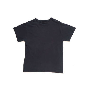 Hollywood Trading Company HTC VINTAGE BOB MARLEY LUX T-SHIRT MIX BLACK | Blue Express
