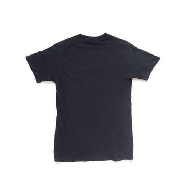 Hollywood Trading Company HTC VINTAGE RED HOT CHILI PEPPERS LUX T-SHIRT MIX BLACK | Blue Express