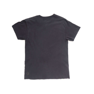 Hollywood Trading Company HTC VINTAGE BOB MARLEY T-SHIRT MIX BLACK | Blue Express