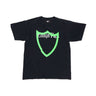 Hollywood Trading Company HTC VINTAGE LINKIN PARK LUX T-SHIRT MIX BLACK | Blue Express