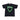 Hollywood Trading Company HTC VINTAGE LINKIN PARK LUX T-SHIRT MIX BLACK | Blue Express