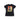 htc los angeles HTC VINTAGE T-SHIRT DRAKE LUX T-SHIRT MIX BLACK | Blue Express
