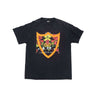 htc los angeles HTC VINTAGE INCUBUS T-SHIRT MIX BLACK | Blue Express