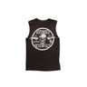 htc los angeles HTC VINTAGE AVENGED SEVENFOLD STUDDED T-SHIRT MIX BLACK | Blue Express