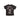 htc los angeles HTC VINTAGE TUPAC LUX T-SHIRT MIX BLACK | Blue Express