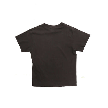 htc los angeles HTC VINTAGE TUPAC LUX T-SHIRT MIX BLACK | Blue Express