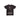htc los angeles HTC VINTAGE USHER LUX T-SHIRT MIX BLACK | Blue Express