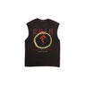 htc los angeles HTC VINTAGE RUSH LUX T-SHIRT MIX BLACK | Blue Express