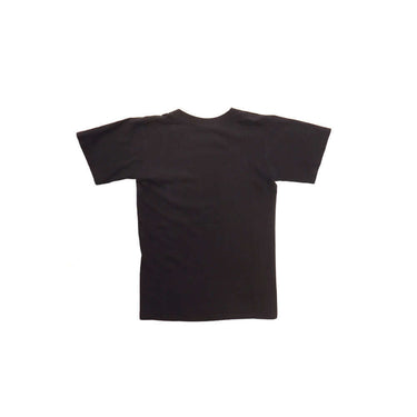 htc los angeles HTC VINTAGE LIL WAYNE STUDDED T-SHIRT MIX BLACK | Blue Express